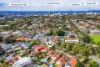 5 Marion Street, Strathfield, NSW 2135-Image