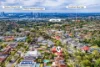 5 Marion Street, Strathfield, NSW 2135-Image