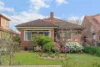 5 Marion Street, Strathfield, NSW 2135-Image