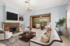 5 Marion Street, Strathfield, NSW 2135-Image
