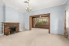 5 Marion Street, Strathfield, NSW 2135-Image