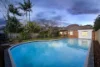 5 Marion Street, Strathfield, NSW 2135-Image