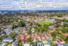 5 Marion Street, Strathfield, NSW 2135-Image