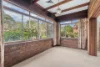 5 Marion Street, Strathfield, NSW 2135-Image