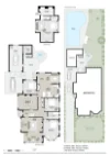 5 Marion Street, Strathfield, NSW 2135-Floorplan