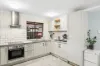 5 Maritana Road, Kallaroo, WA 6025-Image