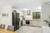 5 Maritana Road, Kallaroo, WA 6025-Image