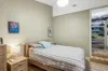 5 Maritana Road, Kallaroo, WA 6025-Image