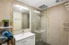 5 Maritana Road, Kallaroo, WA 6025-Image