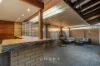 5 Maritana Road, Kallaroo, WA 6025-Image