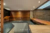 5 Maritana Road, Kallaroo, WA 6025-Image