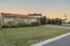 5 Maritana Road, Kallaroo, WA 6025-Image