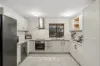 5 Maritana Road, Kallaroo, WA 6025-Image