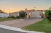 5 Maritana Road, Kallaroo, WA 6025-Image