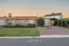 5 Maritana Road, Kallaroo, WA 6025-Image