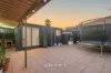 5 Maritana Road, Kallaroo, WA 6025-Image