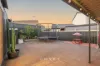 5 Maritana Road, Kallaroo, WA 6025-Image