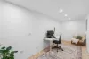 5 Maritana Road, Kallaroo, WA 6025-Image