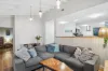 5 Maritana Road, Kallaroo, WA 6025-Image