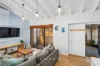 5 Maritana Road, Kallaroo, WA 6025-Image