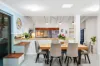 5 Maritana Road, Kallaroo, WA 6025-Image