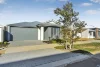 5 Maritime Terrace, Port Kennedy, WA 6172