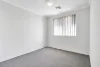 5 Maritime Terrace, Port Kennedy, WA 6172-Image