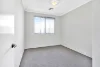 5 Maritime Terrace, Port Kennedy, WA 6172-Image