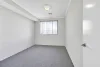 5 Maritime Terrace, Port Kennedy, WA 6172-Image