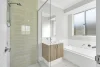 5 Maritime Terrace, Port Kennedy, WA 6172-Image