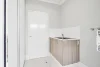 5 Maritime Terrace, Port Kennedy, WA 6172-Image