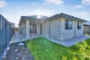 5 Maritime Terrace, Port Kennedy, WA 6172-Image