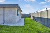 5 Maritime Terrace, Port Kennedy, WA 6172-Image