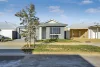 5 Maritime Terrace, Port Kennedy, WA 6172-Image