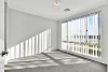 5 Maritime Terrace, Port Kennedy, WA 6172-Image