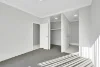 5 Maritime Terrace, Port Kennedy, WA 6172-Image