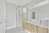 5 Maritime Terrace, Port Kennedy, WA 6172-Image
