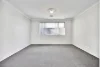 5 Maritime Terrace, Port Kennedy, WA 6172-Image