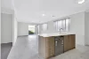 5 Maritime Terrace, Port Kennedy, WA 6172-Image