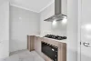 5 Maritime Terrace, Port Kennedy, WA 6172-Image