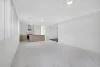 5 Maritime Terrace, Port Kennedy, WA 6172-Image