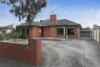 5 Marjory Street, Fawkner, Vic 3060