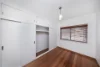 5 Marjory Street, Fawkner, Vic 3060-Image