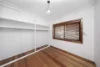 5 Marjory Street, Fawkner, Vic 3060-Image
