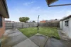 5 Marjory Street, Fawkner, Vic 3060-Image