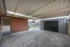 5 Marjory Street, Fawkner, Vic 3060-Image