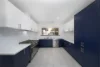 5 Marjory Street, Fawkner, Vic 3060-Image