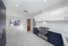 5 Marjory Street, Fawkner, Vic 3060-Image