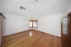 5 Marjory Street, Fawkner, Vic 3060-Image