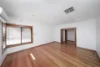 5 Marjory Street, Fawkner, Vic 3060-Image